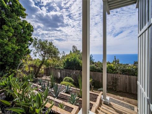 22332 Eagle Rock Way, Laguna Beach, CA