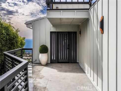 22332 Eagle Rock Way, Laguna Beach, CA