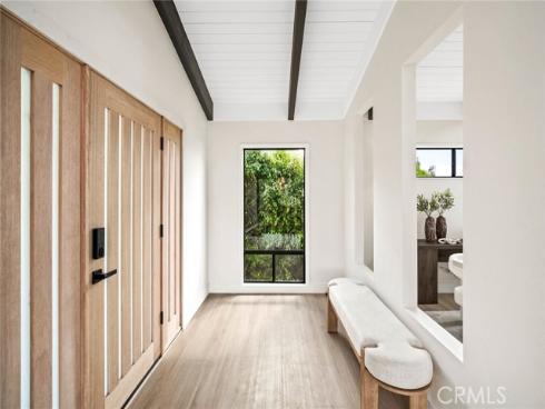 22332 Eagle Rock Way, Laguna Beach, CA