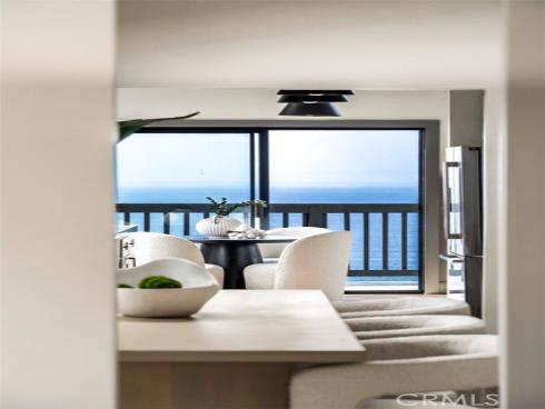 22332 Eagle Rock Way, Laguna Beach, CA