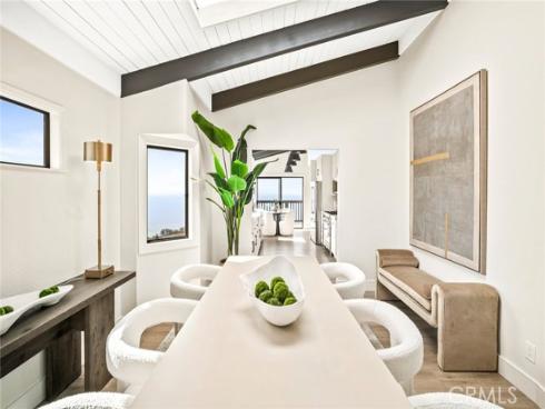 22332 Eagle Rock Way, Laguna Beach, CA