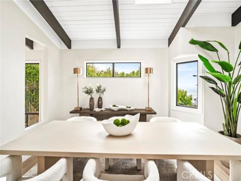 22332 Eagle Rock Way, Laguna Beach, CA