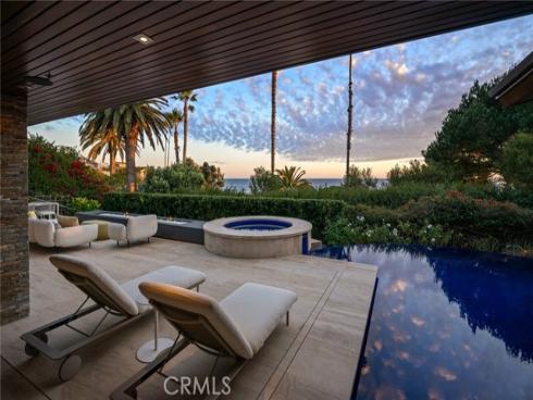 11  Montage   Way, Laguna Beach, CA