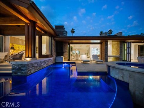 11  Montage   Way, Laguna Beach, CA