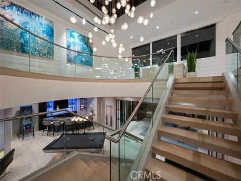 11  Montage   Way, Laguna Beach, CA