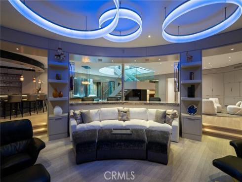 11  Montage   Way, Laguna Beach, CA