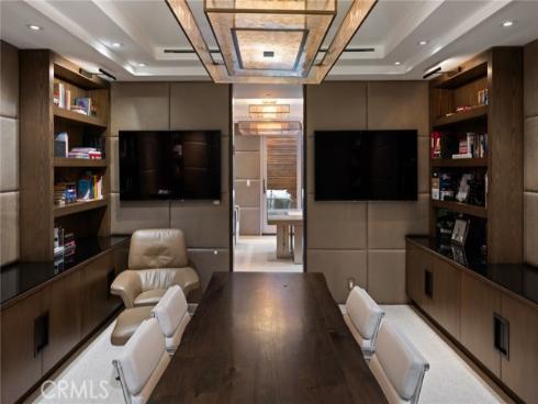 11  Montage   Way, Laguna Beach, CA