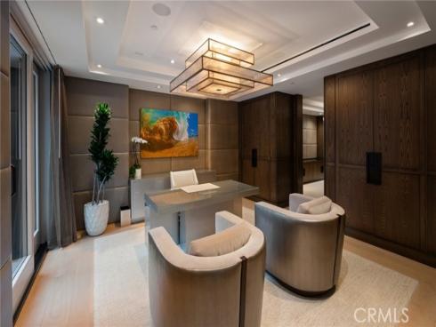 11  Montage   Way, Laguna Beach, CA