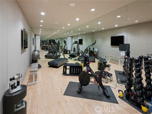 11  Montage   Way, Laguna Beach, CA