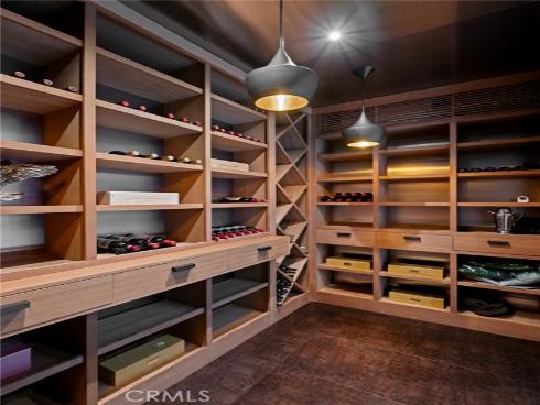 11  Montage   Way, Laguna Beach, CA