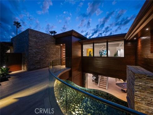 11  Montage   Way, Laguna Beach, CA