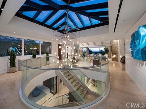 11  Montage   Way, Laguna Beach, CA