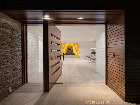 11  Montage   Way, Laguna Beach, CA