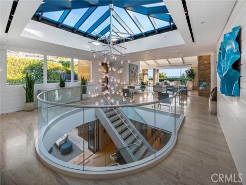 11  Montage   Way, Laguna Beach, CA