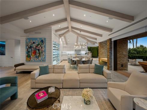 11  Montage   Way, Laguna Beach, CA