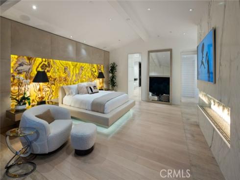 11  Montage   Way, Laguna Beach, CA