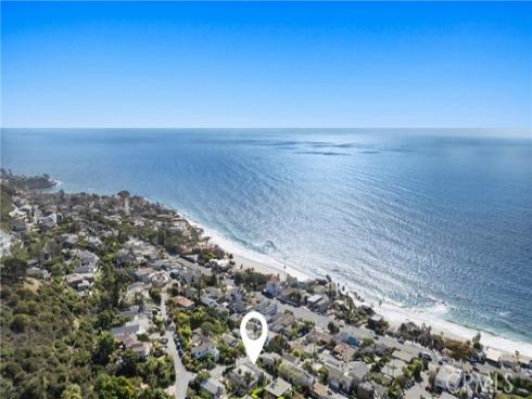 31955 10th Avenue, Laguna Beach, CA