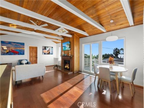 31955 10th Avenue, Laguna Beach, CA