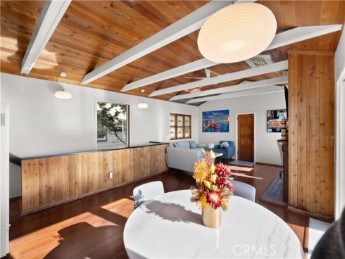 31955 10th Avenue, Laguna Beach, CA