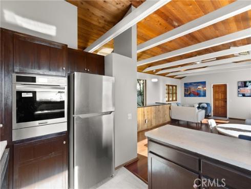 31955 10th Avenue, Laguna Beach, CA