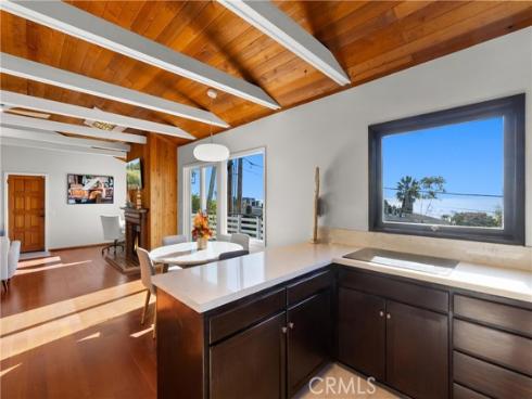 31955 10th Avenue, Laguna Beach, CA