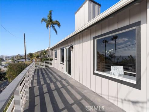 31955 10th Avenue, Laguna Beach, CA