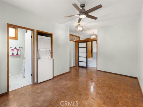 31955 10th Avenue, Laguna Beach, CA