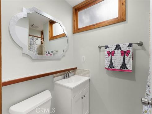 31955 10th Avenue, Laguna Beach, CA