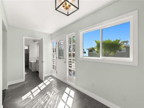 31955 10th Avenue, Laguna Beach, CA