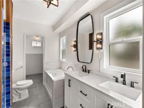 31955 10th Avenue, Laguna Beach, CA