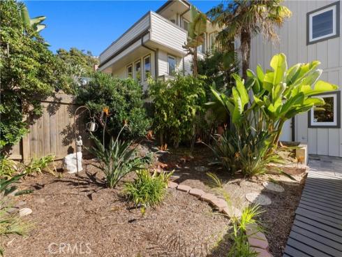 31955 10th Avenue, Laguna Beach, CA