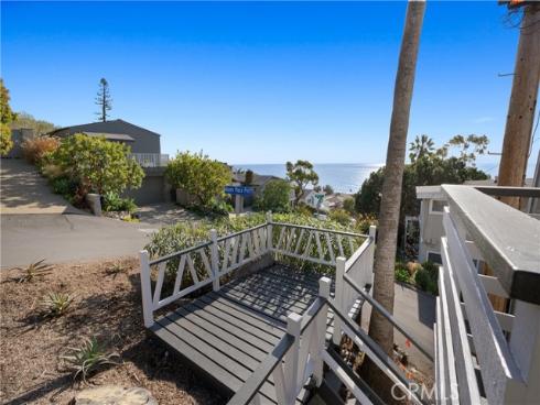 31955 10th Avenue, Laguna Beach, CA