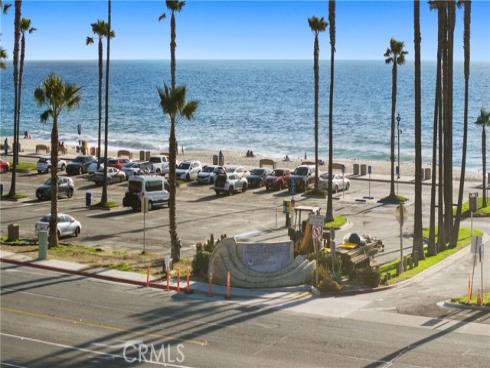 31955 10th Avenue, Laguna Beach, CA