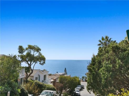 31955 10th Avenue, Laguna Beach, CA