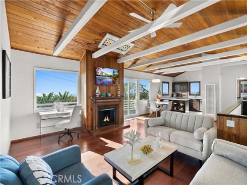 31955 10th Avenue, Laguna Beach, CA
