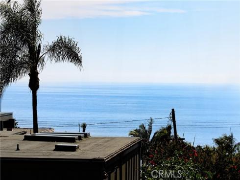 2130 Glenneyre Street, Laguna Beach, CA