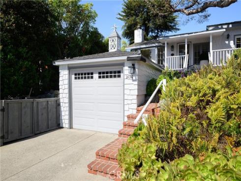 2130 Glenneyre Street, Laguna Beach, CA