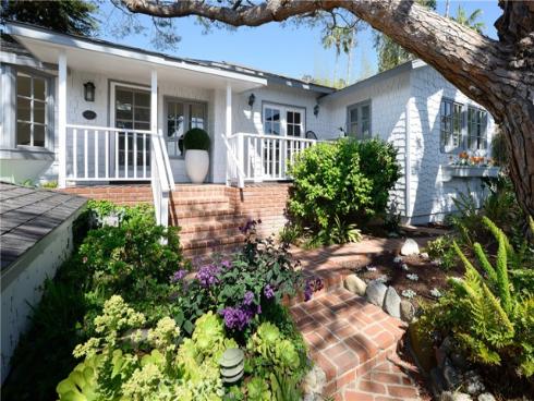 2130 Glenneyre Street, Laguna Beach, CA