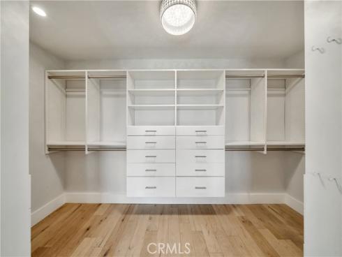 920 Quivera Street, Laguna Beach, CA