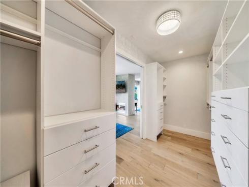 920 Quivera Street, Laguna Beach, CA