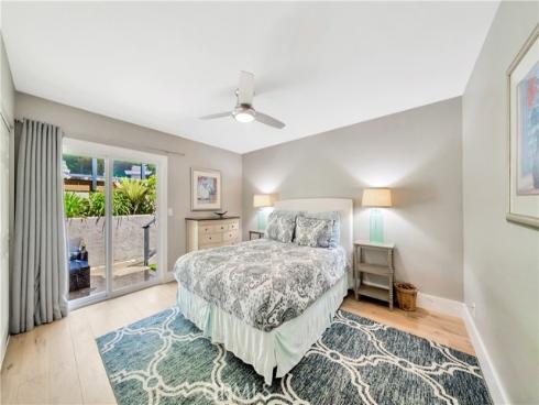 920 Quivera Street, Laguna Beach, CA