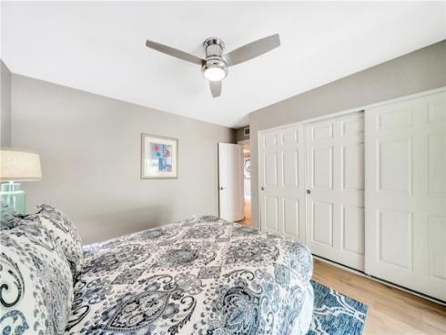 920 Quivera Street, Laguna Beach, CA