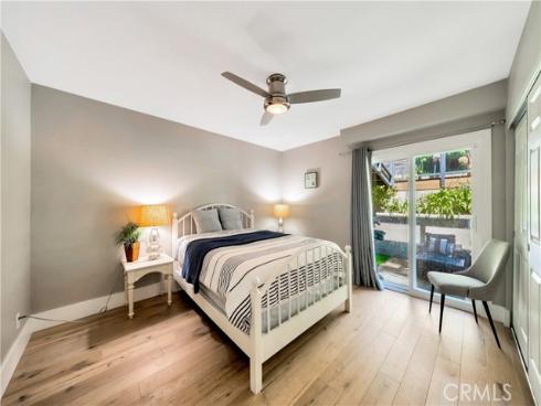 920 Quivera Street, Laguna Beach, CA