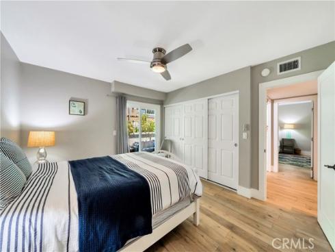 920 Quivera Street, Laguna Beach, CA