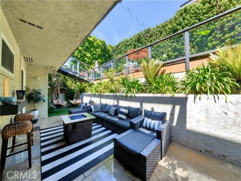 920 Quivera Street, Laguna Beach, CA