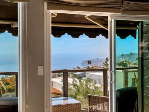 920 Quivera Street, Laguna Beach, CA