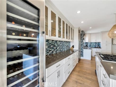 920 Quivera Street, Laguna Beach, CA