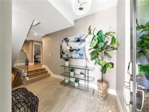 920 Quivera Street, Laguna Beach, CA