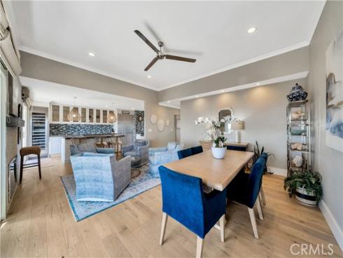 920 Quivera Street, Laguna Beach, CA