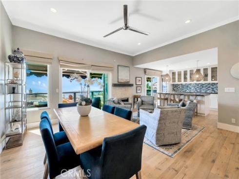 920 Quivera Street, Laguna Beach, CA